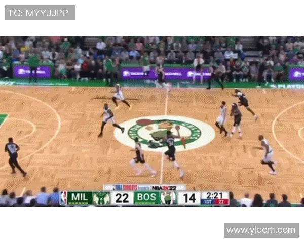 2月22日雄鹿对决绿军精彩赛事回顾与分析爱看NBA的你不可错过