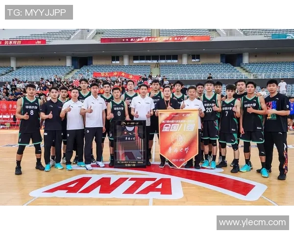 Cuba华侨大学与清华大学的学术对比与发展前景探讨