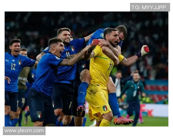 世界杯激情对决葡萄牙与西班牙直播全程回顾与精彩瞬间解析