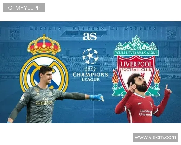 利物浦对阵巴萨欧冠直播频道及观看方式详解