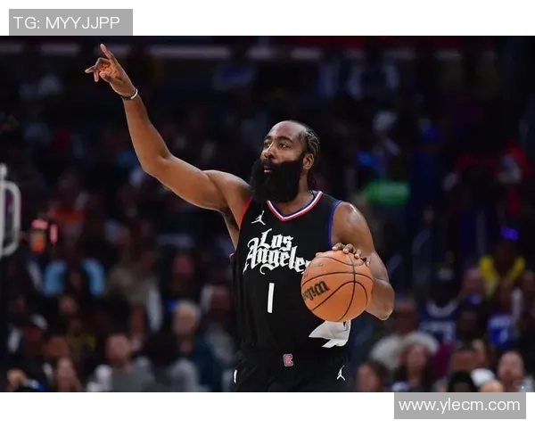 2020年NBA常规赛快船对决魔术精彩回顾与赛后分析