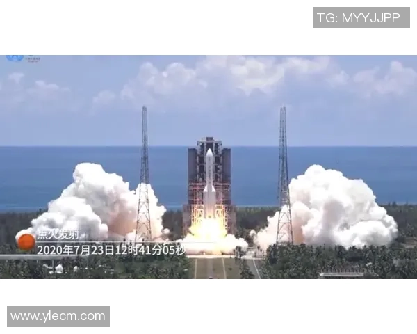 5月1日勇士与火箭精彩对决比赛录像回顾及精彩瞬间分析