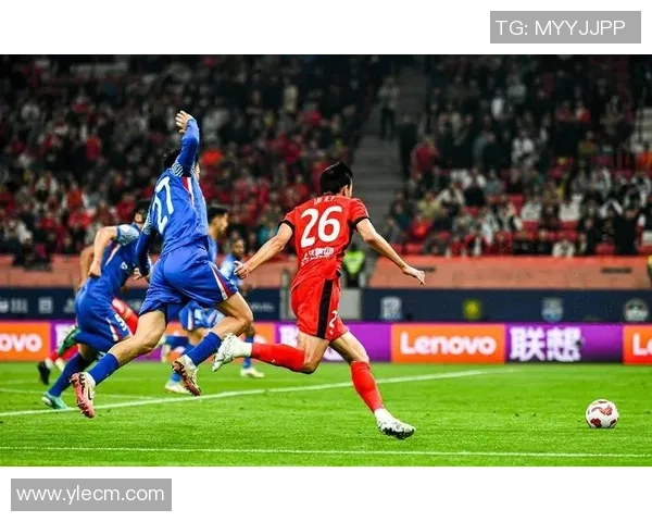 上海上港与上海申花激战成名9黄3红火药味十足的德比大战 上海上港与上海申花激战成名9黄3红火药味十足的德比大战