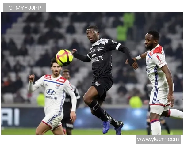 兰黑姆与罗森博格对决战意分析及比赛前景展望