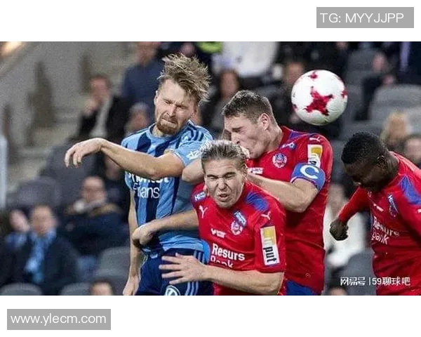 北雪平对赫尔辛堡比赛分析与比分预测全解析