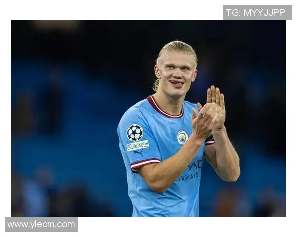 厄勒布鲁与索尔纳的精彩对决比分揭晓引发球迷热议 厄勒布鲁与索尔纳的精彩对决比分揭晓引发球迷热议