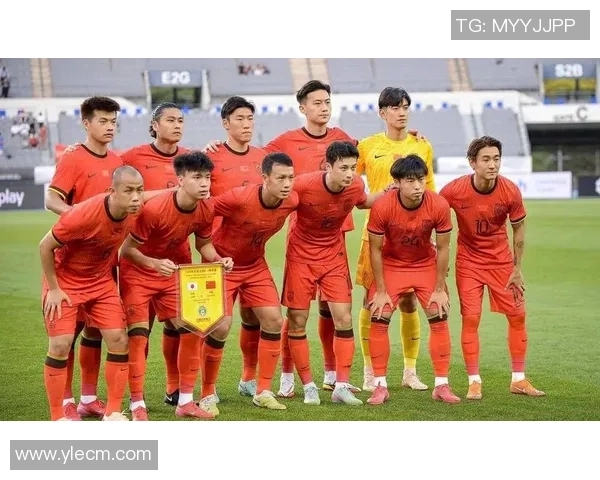 回顾18年前国足与葡萄牙的较量那场令人难忘的足球盛宴