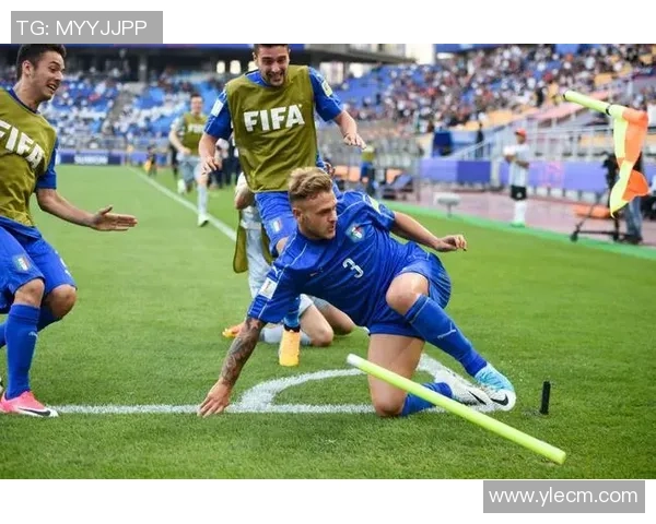 委内瑞拉U20对决德国U20青少年足球赛精彩回顾与分析