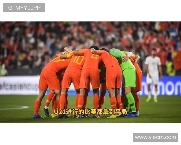 捷克与英格兰激战正酣回顾2019年10月12日精彩对决与赛后分析