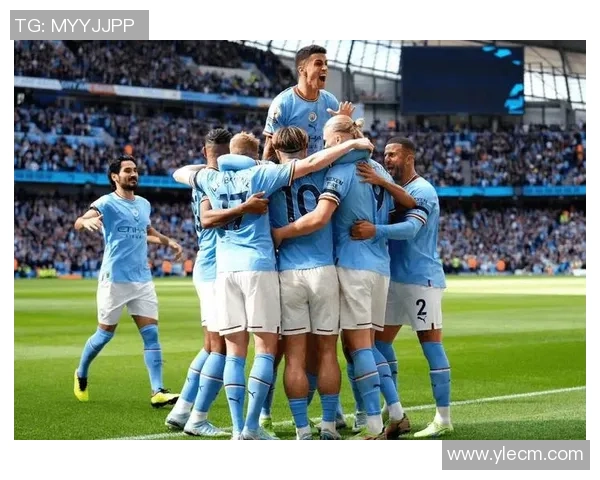 曼城对富勒姆精彩对决直播回顾九球激战全程分析 曼城对富勒姆精彩对决直播回顾九球激战全程分析