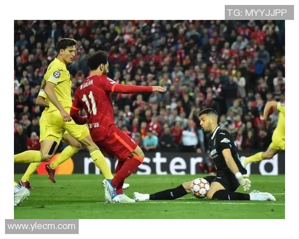 比利亚雷尔与西班牙人精彩对决全场录像回放及精彩瞬间分析