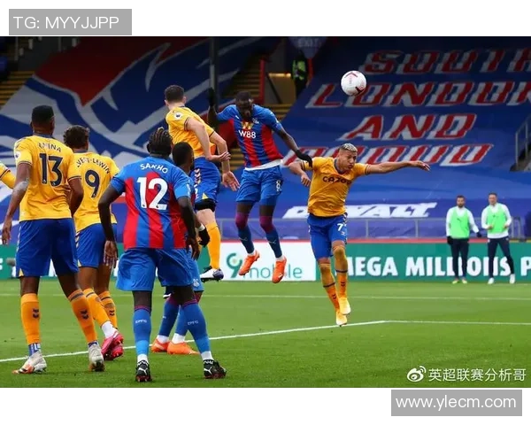 法联赛杯激战第戎对决波尔多争夺晋级名额精彩纷呈