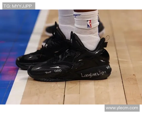 火箭队与魔术队精彩对决回顾第四节激烈瞬间与关键时刻分析