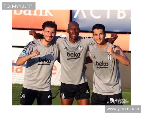 萨洛尼卡迎战贝西克塔斯激战在即球迷期待精彩对决与进球盛宴