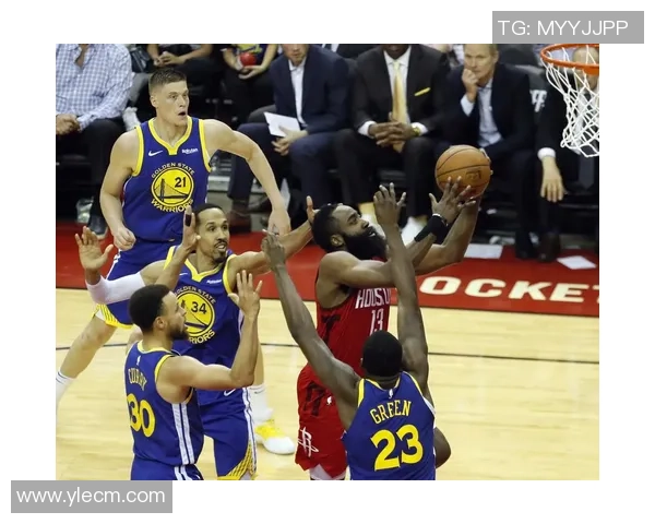 西部决赛火箭勇士精彩对决回放全场集锦与精彩瞬间分析