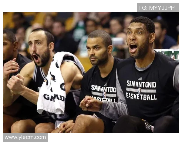 阿根廷与梦之队对决数据分析全景回顾与精彩瞬间总结