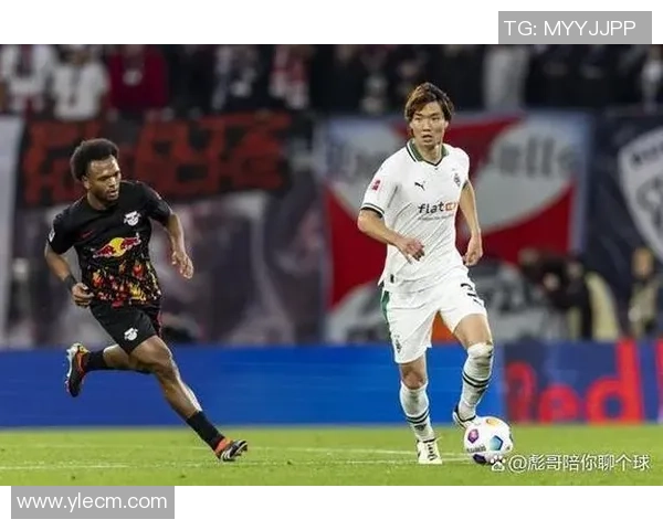 日职联精彩对决大巴钢巴迎战大分三神全力争胜展现足球魅力 日职联精彩对决大巴钢巴迎战大分三神全力争胜展现足球魅力