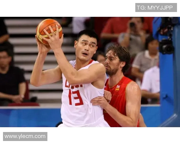 08年男篮奥运会中国队与德国队激战回顾与精彩瞬间分析