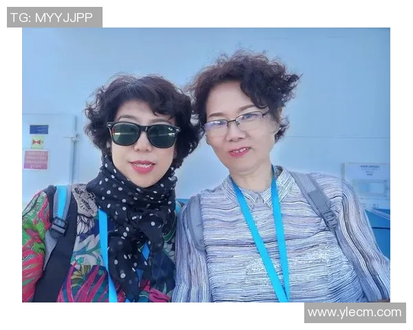 1990年世界杯经典对决英格兰与喀麦隆的难忘回忆与精彩瞬间