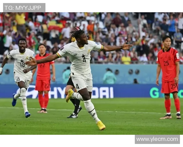 2010世界杯德国与加纳上半场精彩对决回顾与分析