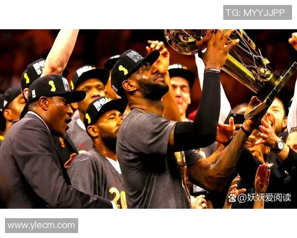 2015年NBA总决赛骑士与勇士第二场精彩回顾与战术分析