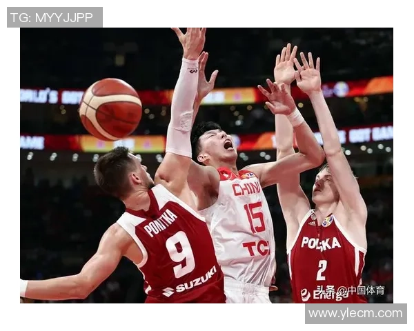 2019年8月21日中国男篮对阵世界强队的精彩赛事回顾与分析