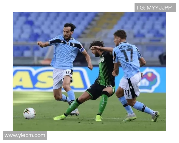 2020年1月18日萨索洛与都灵比赛前瞻及战术分析