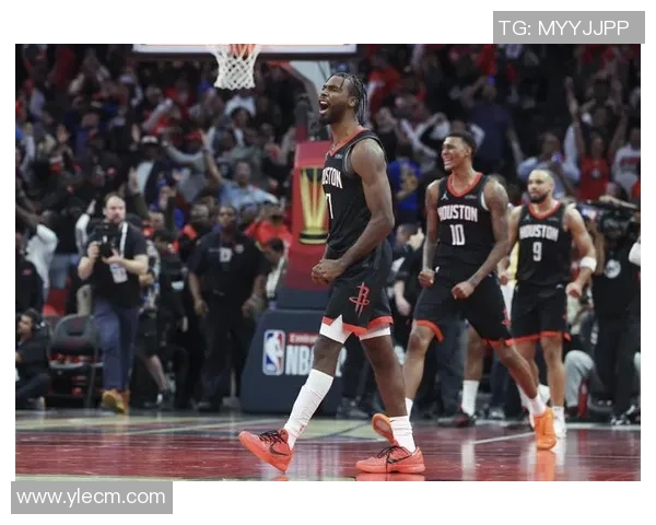 3月25日NBA常规赛火箭对阵鹈鹕精彩录像回放及赛后分析