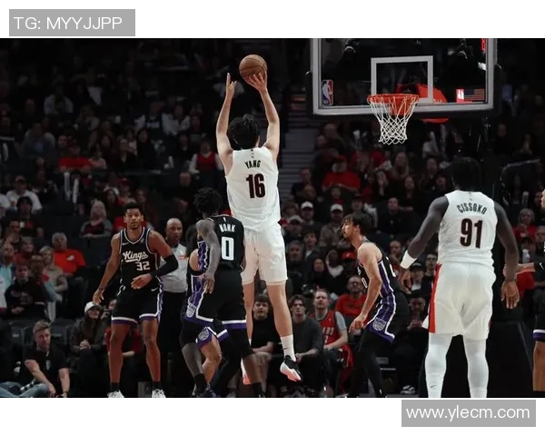 一月四号勇士对决开拓者精彩赛程回顾与分析