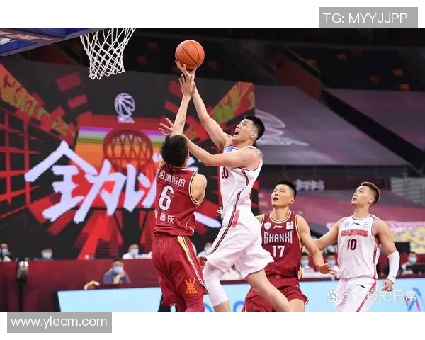 俱乐部杯精彩对决加拉加斯迎战万卡约争夺晋级资格 俱乐部杯精彩对决加拉加斯迎战万卡约争夺晋级资格