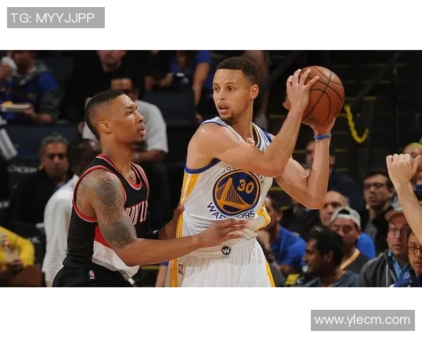 勇士与开拓者对决分析一月四日比赛大小分预测及看点解析