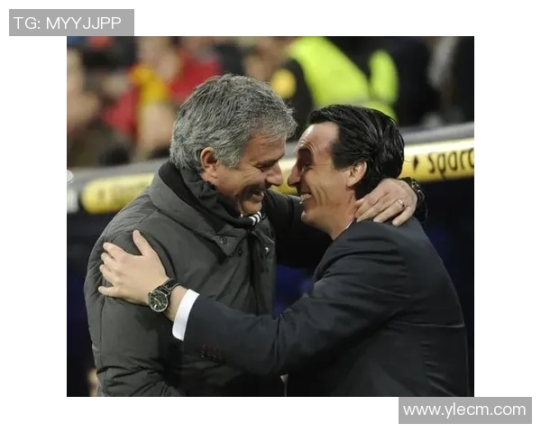 吉维森特与博阿维斯塔精彩对决直播全程回顾与分析