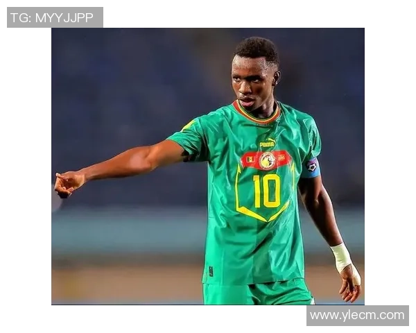 土耳其U17队与圣马力诺U17队激战正酣精彩赛事回顾与分析