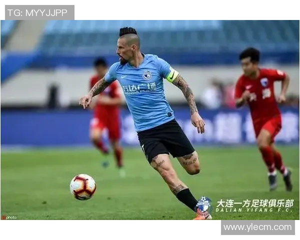 大连一方与天津天海精彩对决视频回放全程回顾与分析