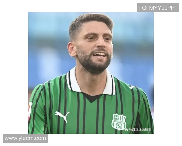 意甲乌迪内斯迎战萨索洛前瞻分析及比赛预测详解