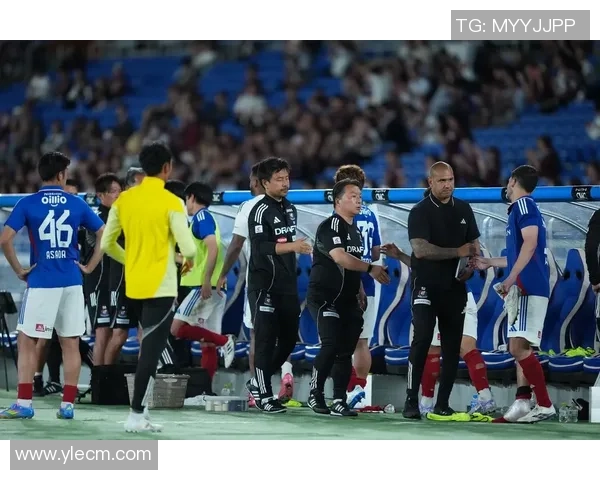日职联焦点战大阪钢巴迎战名古屋鲸八争夺宝贵积分