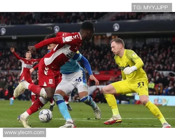 法兰克福主场迎战海登海姆期待精彩对决与激烈竞争