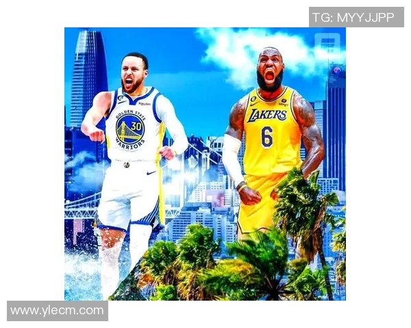 湖人勇士巅峰对决3月16日精彩直播全程回顾与分析 湖人勇士巅峰对决3月16日精彩直播全程回顾与分析