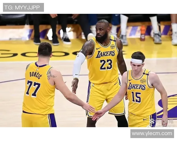 湖人对阵马赛克精彩回放9月9号比赛全程录像分享 湖人对阵马赛克精彩回放9月9号比赛全程录像分享