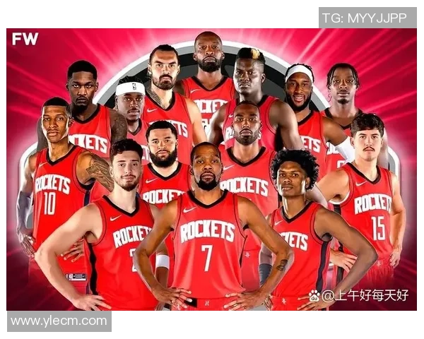 火箭与灰熊精彩对决全场录像回顾12月4日比赛亮点分析