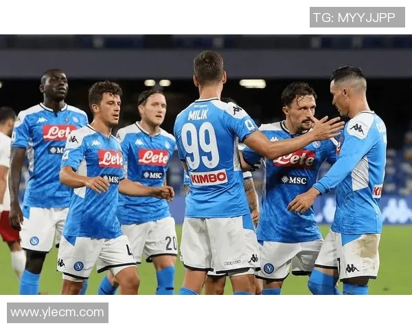 特尔斯达迎战阿贾克斯青年队全力争胜展现球队实力与潜力 特尔斯达迎战阿贾克斯青年队全力争胜展现球队实力与潜力