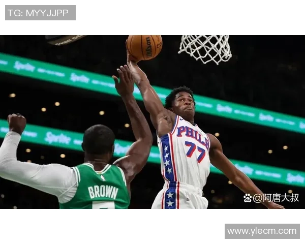 骑士与76人精彩对决回顾一月十一日比赛亮点与精彩瞬间分析 骑士与76人精彩对决回顾一月十一日比赛亮点与精彩瞬间分析