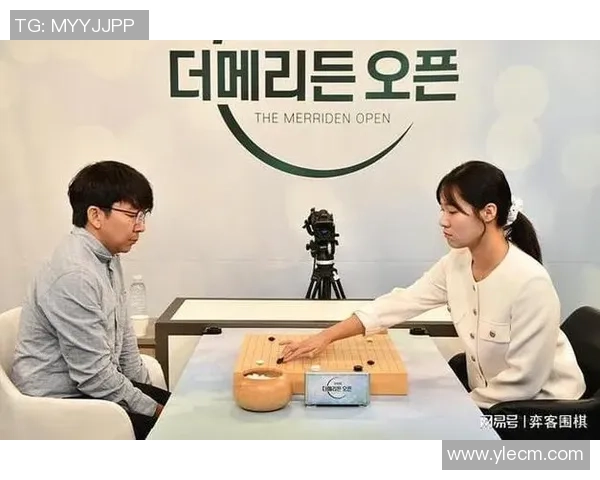 10月26日胡耀宇胜古力负金升珍 段博尧胜邱禹然 党毅飞反转李昌锡 10月26日胡耀宇胜古力负金升珍 段博尧胜邱禹然 党毅飞反转李昌锡