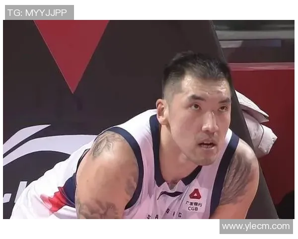 20分大胜，山东男篮压哨晋级，陶汉林2分对立拉满 王岚嵚15+5安稳