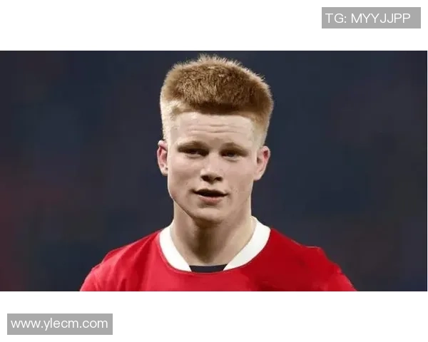 TA:多家豪门重视小将斯密特,阿尔克马尔对其评价约6000万欧 TA:多家豪门重视小将斯密特,阿尔克马尔对其评价约6000万欧