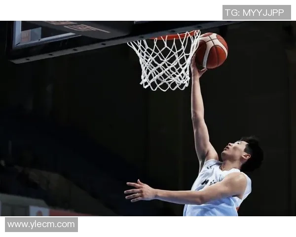 两战95分!全运会场均40+ 18岁新星预定未来国家队名额? 两战95分!全运会场均40+ 18岁新星预定未来国家队名额?