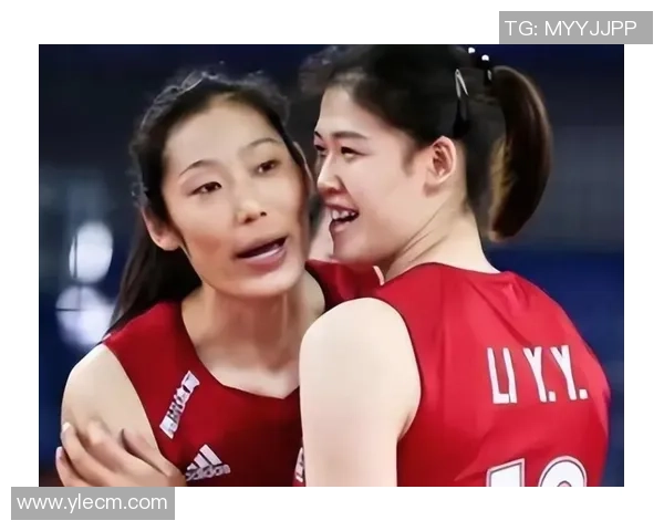 全运会决赛圈朱婷“处女秀”,李盈莹伤势未愈,河南爆冷打败卫冕冠军天津 全运会决赛圈朱婷“处女秀”,李盈莹伤势未愈,河南爆冷打败卫冕冠军天津