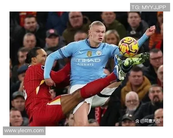 利物浦2-0完结三连败!升至英超第八,伊萨克轰首球,加克波传射 利物浦2-0完结三连败!升至英超第八,伊萨克轰首球,加克波传射