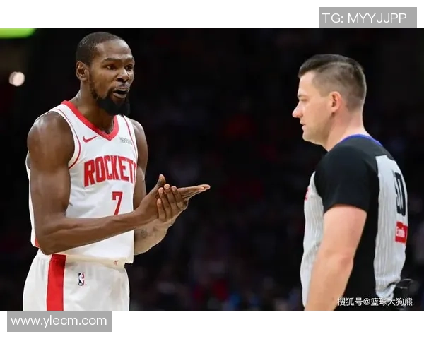 哈登重返火箭- 7换1买卖曝光,37岁杜兰特总算等到了辅佐! 哈登重返火箭- 7换1买卖曝光,37岁杜兰特总算等到了辅佐!