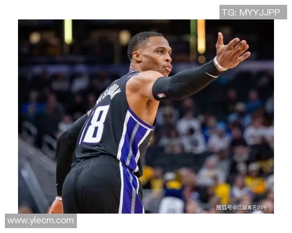 威少接连三场20+分要追溯到两年半前!队记盛赞:全明星等级体现 威少接连三场20+分要追溯到两年半前!队记盛赞:全明星等级体现